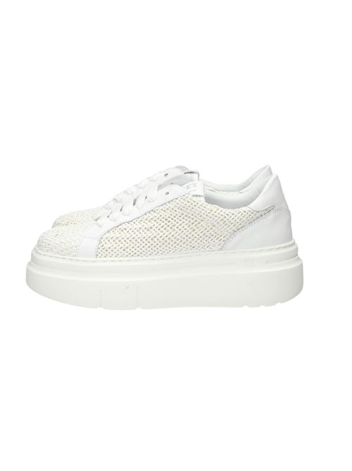 Sneakers Aria 50A Gio+ GIO + | ARIA50A-BIANCA